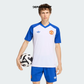 ADIDAS MANCHESTER UNITED FC 26/27 PREMATCH