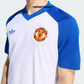 ADIDAS MANCHESTER UNITED FC 26/27 PREMATCH