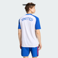 ADIDAS MANCHESTER UNITED FC 26/27 PREMATCH