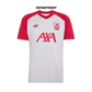 ADIDAS LIVERPOOL FC AWAY PREMATCH
