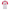 ADIDAS LIVERPOOL FC AWAY PREMATCH