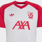 ADIDAS LIVERPOOL FC AWAY PREMATCH