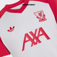 ADIDAS LIVERPOOL FC AWAY PREMATCH