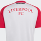 ADIDAS LIVERPOOL FC AWAY PREMATCH