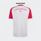 ADIDAS LIVERPOOL FC AWAY PREMATCH