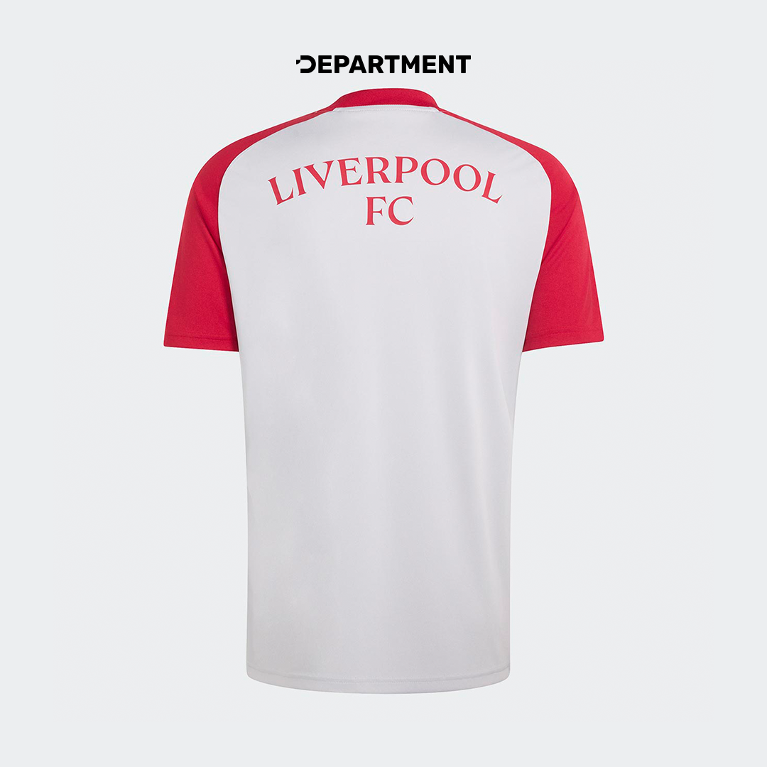 ADIDAS LIVERPOOL FC AWAY PREMATCH