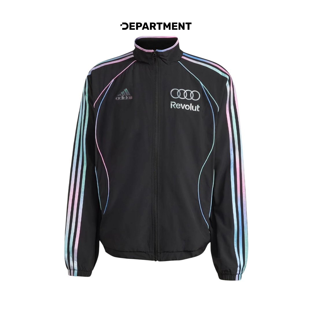 ADIDAS AUDI REVOLUT FORMULA ONE TEAM TEAMGEIST