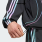 ADIDAS AUDI REVOLUT FORMULA ONE TEAM TEAMGEIST