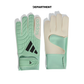 ADIDAS COPA CLUB GOALKEEPER