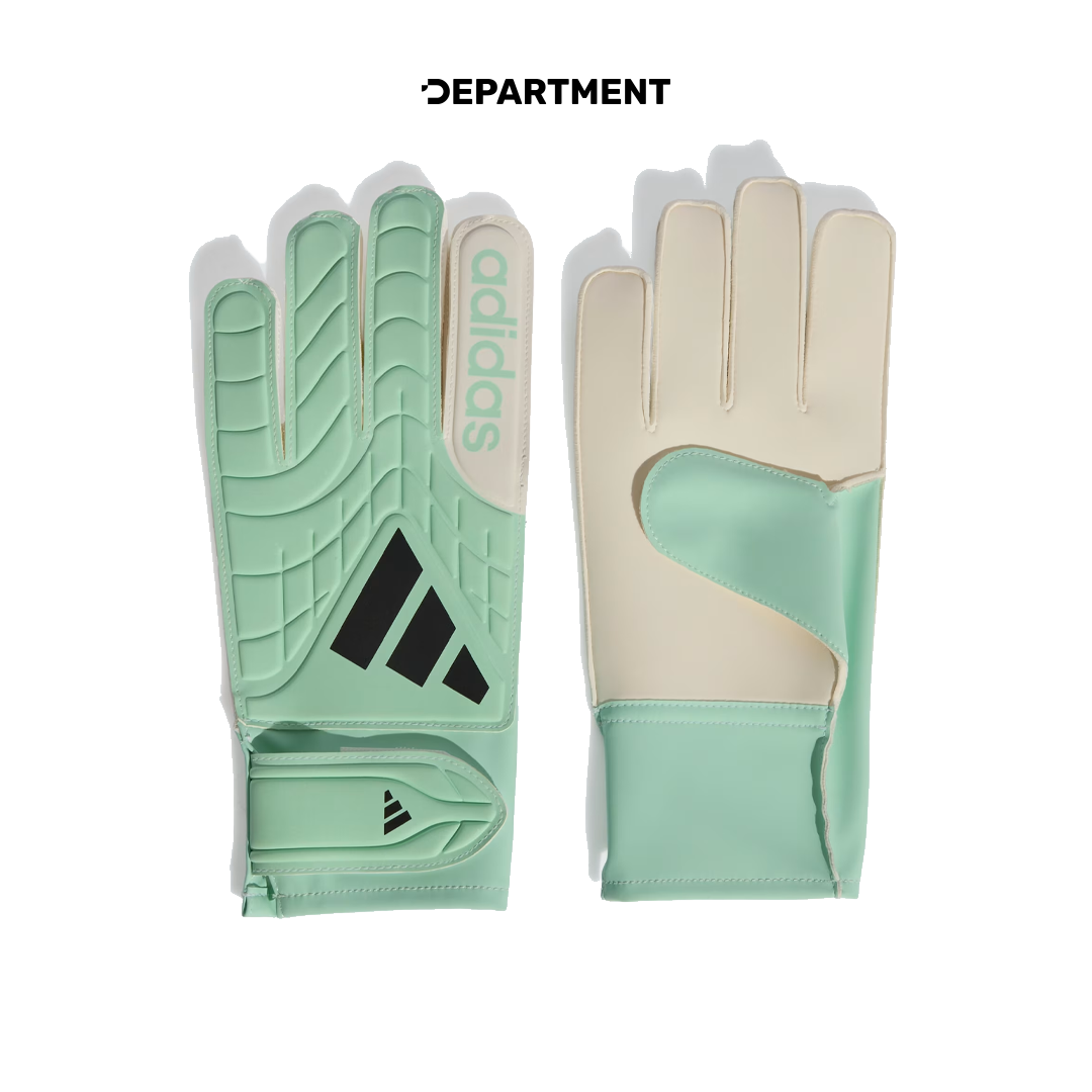 ADIDAS COPA CLUB GOALKEEPER