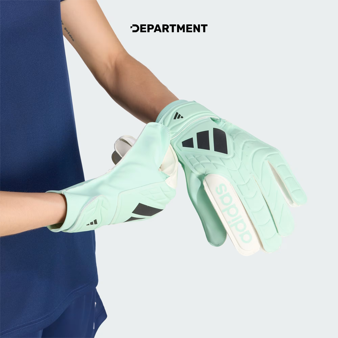 ADIDAS COPA CLUB GOALKEEPER