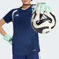 ADIDAS COPA CLUB GOALKEEPER