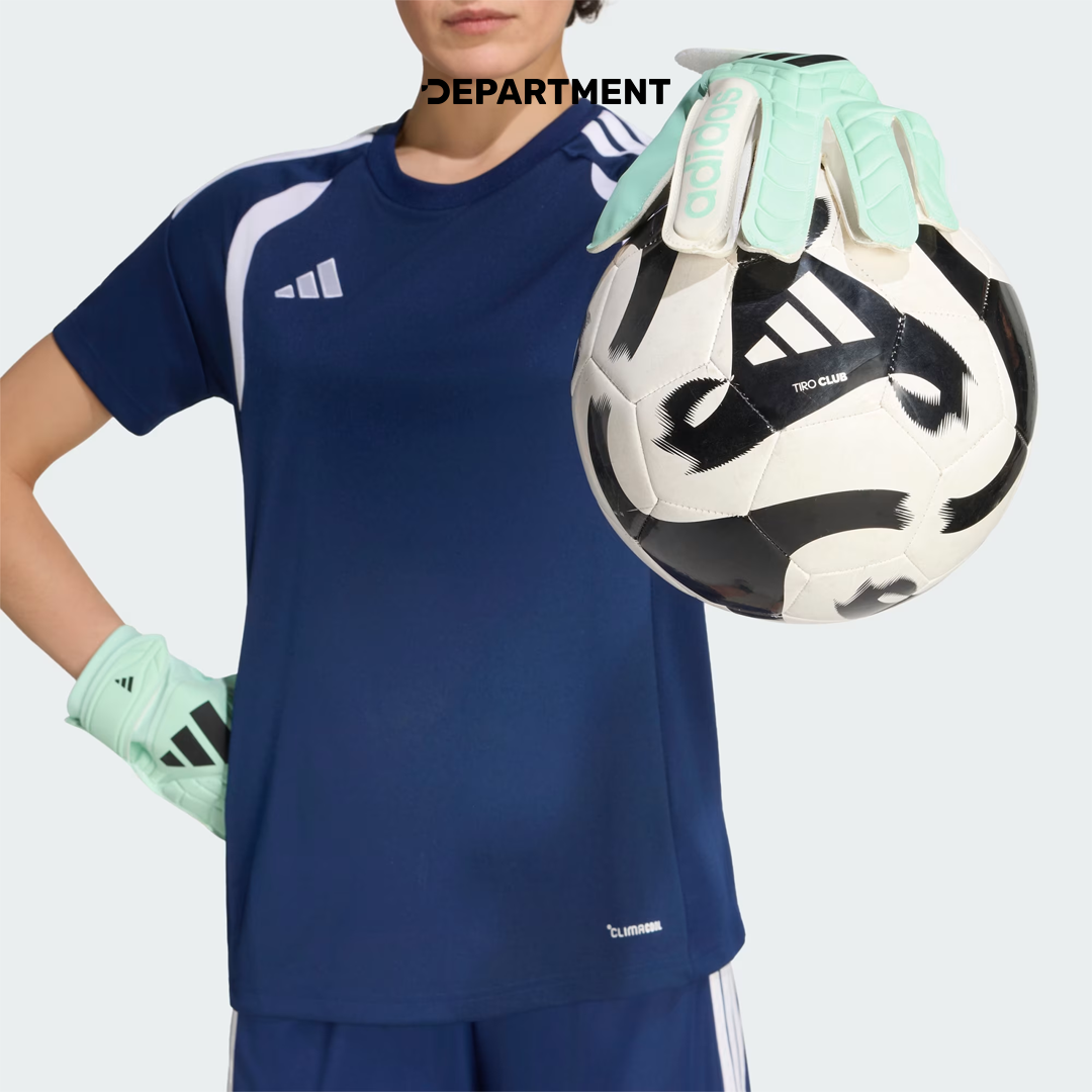 ADIDAS COPA CLUB GOALKEEPER