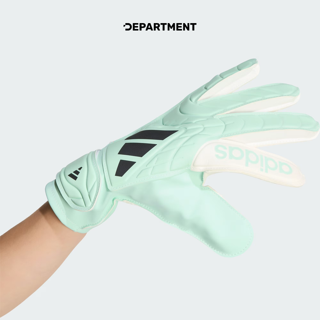 ADIDAS COPA CLUB GOALKEEPER
