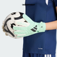 ADIDAS COPA CLUB GOALKEEPER