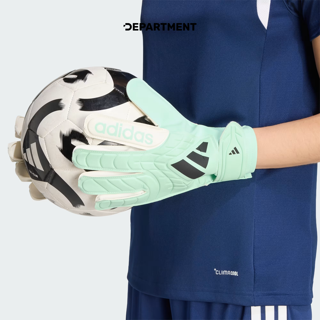 ADIDAS COPA CLUB GOALKEEPER