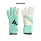 ADIDAS COPA LEAGUE GOALKEEPER