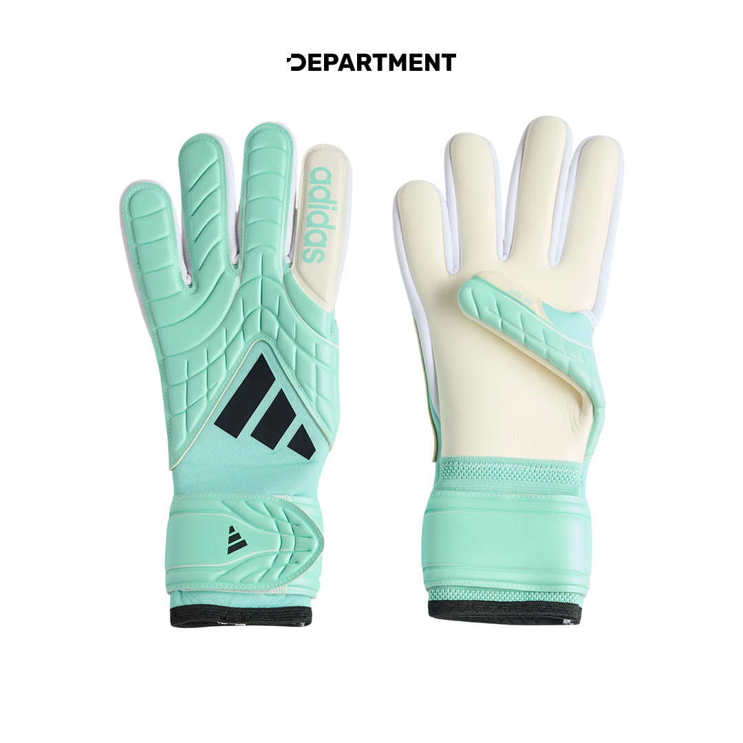 ADIDAS COPA LEAGUE GOALKEEPER