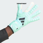 ADIDAS COPA LEAGUE GOALKEEPER