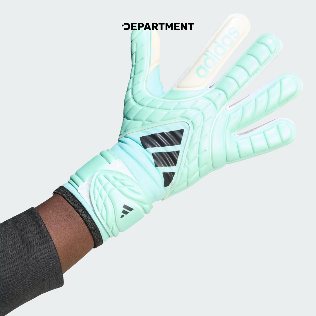 ADIDAS COPA LEAGUE GOALKEEPER