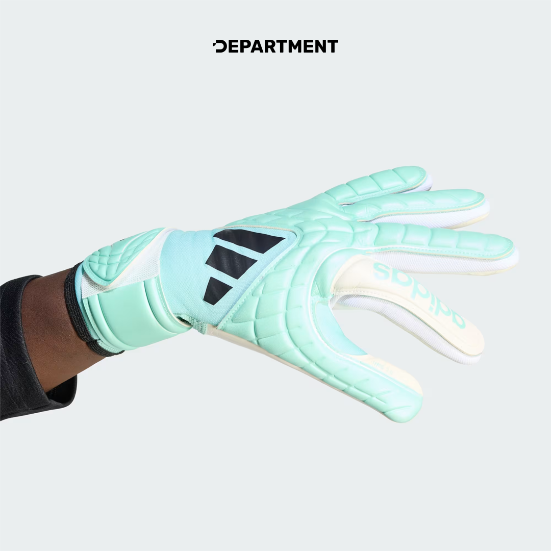 ADIDAS COPA LEAGUE GOALKEEPER