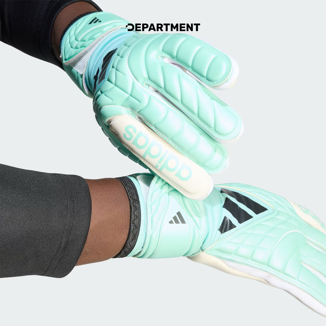 ADIDAS COPA LEAGUE GOALKEEPER