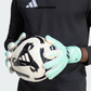 ADIDAS COPA LEAGUE GOALKEEPER