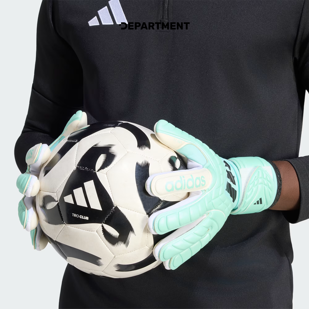 ADIDAS COPA LEAGUE GOALKEEPER