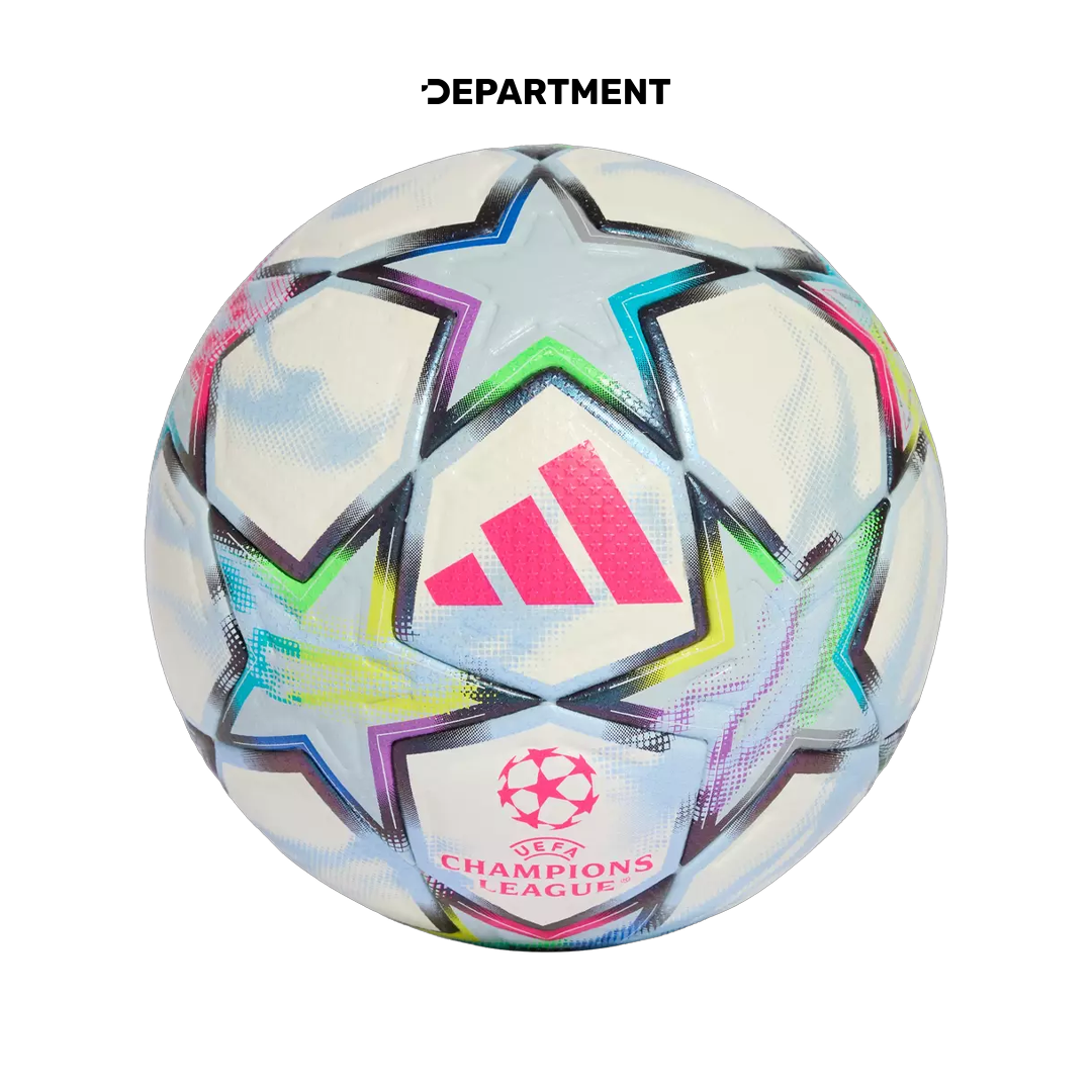ADIDAS UCL 26/27 PRO BALL