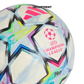 ADIDAS UCL 26/27 PRO BALL