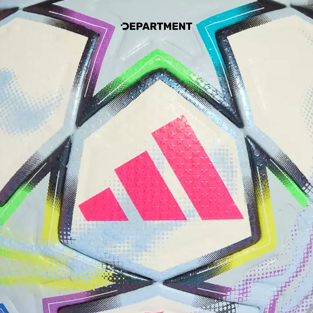 ADIDAS UCL 26/27 PRO BALL