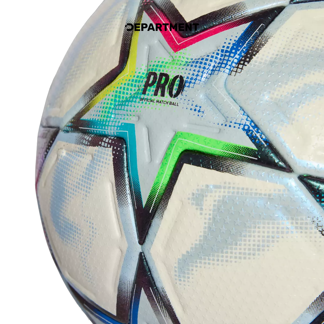 ADIDAS UCL 26/27 PRO BALL