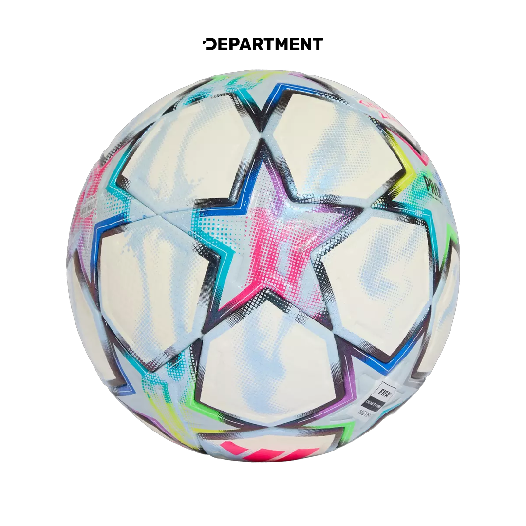 ADIDAS UCL 26/27 PRO BALL