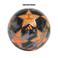 ADIDAS UCL 26/27 CLUB