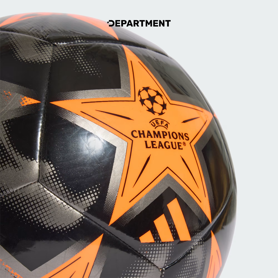 ADIDAS UCL 26/27 CLUB
