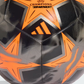 ADIDAS UCL 26/27 CLUB