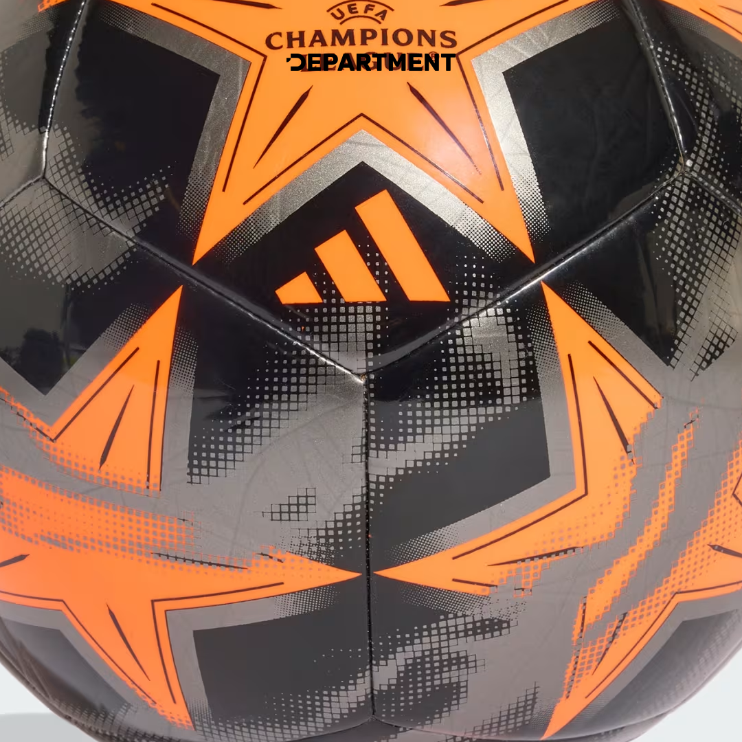 ADIDAS UCL 26/27 CLUB