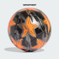 ADIDAS UCL 26/27 CLUB