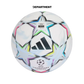 ADIDAS UCL 26/27 LEAGUE BALL