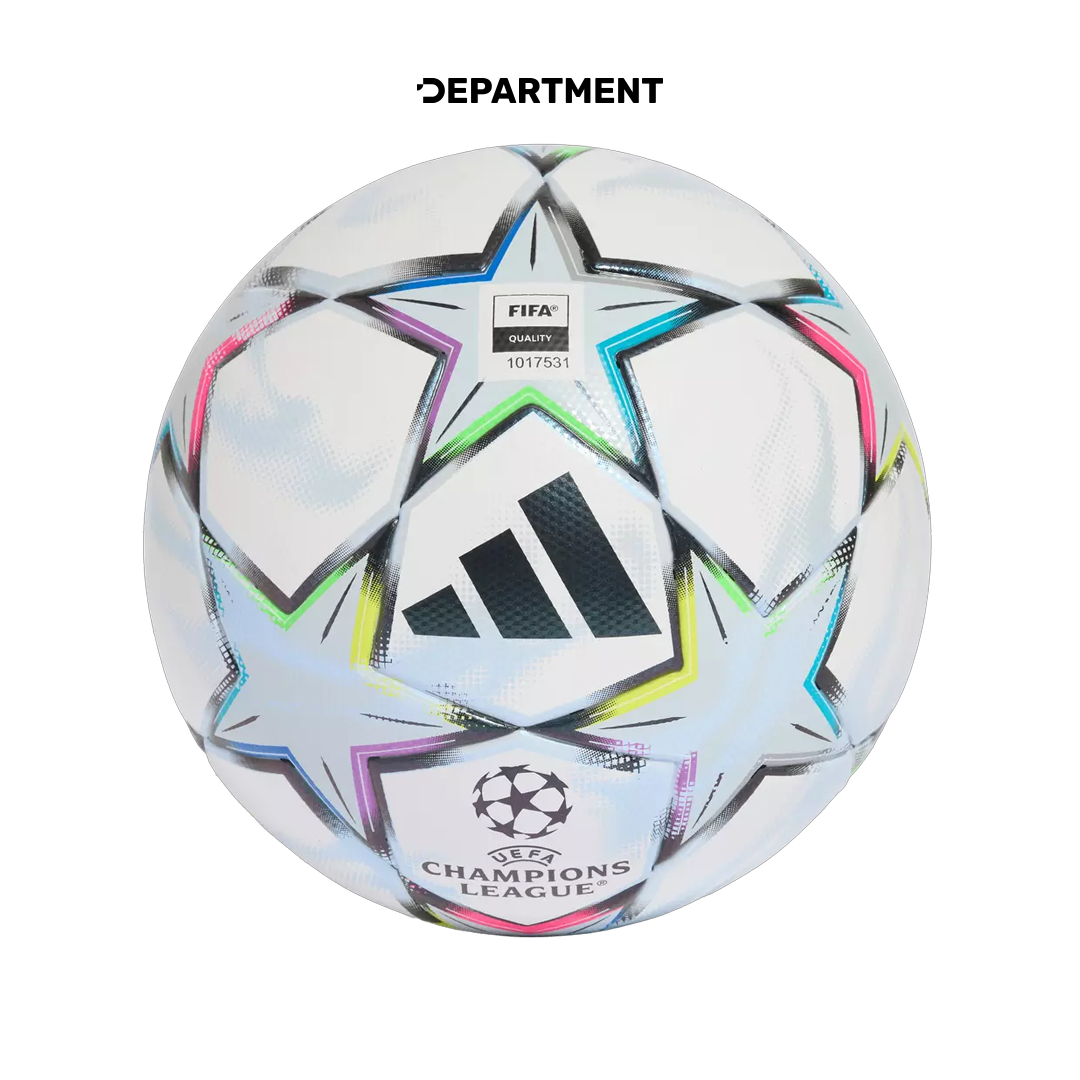 ADIDAS UCL 26/27 LEAGUE BALL