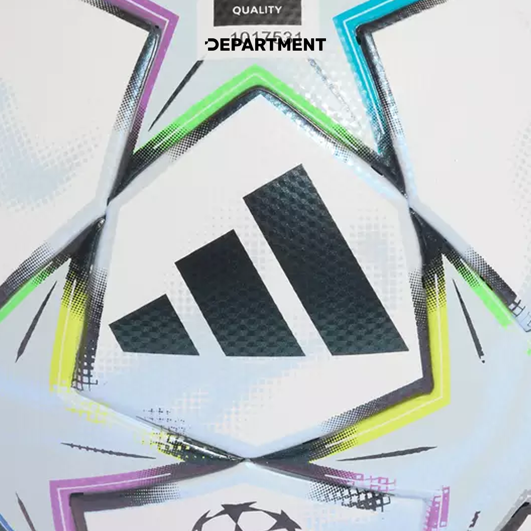 ADIDAS UCL 26/27 LEAGUE BALL