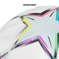 ADIDAS UCL 26/27 LEAGUE BALL