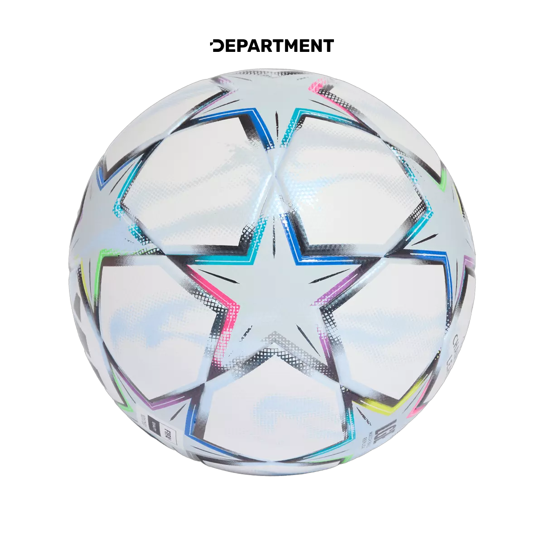 ADIDAS UCL 26/27 LEAGUE BALL