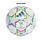 ADIDAS UCL 26/27 LEAGUE BALL BOX