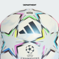 ADIDAS UCL 26/27 LEAGUE BALL BOX