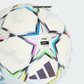 ADIDAS UCL 26/27 LEAGUE BALL BOX