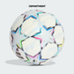 ADIDAS UCL 26/27 LEAGUE BALL BOX