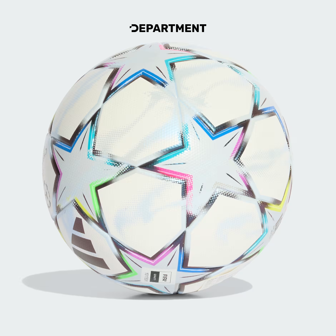 ADIDAS UCL 26/27 LEAGUE BALL BOX