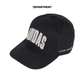 ADIDAS STADIUM TRUCKER HAT