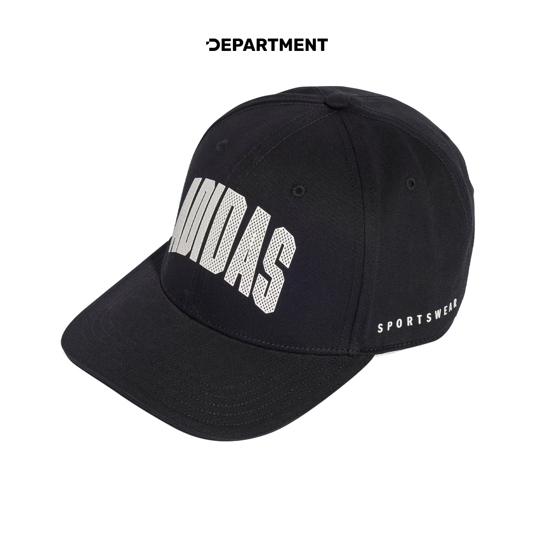 ADIDAS STADIUM TRUCKER HAT